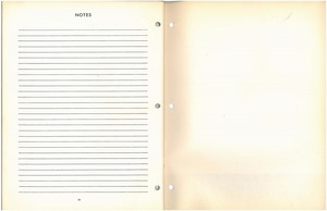 1955 Packard Sevicemens Training Book-30-31.jpg